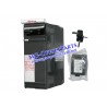 5GP-6101-650, 5GP6101650, NJ-CPU-A8, FUJI original Module