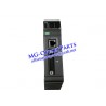 NJ-SVP, FUJI original used position controller