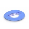 444-1679-014,15x35x0.8mm,Original Komori rubber sucker