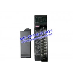 NJ-Y16-TF2,FUJI Original new Digital Ouput Module