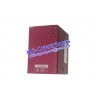 NP1S-22,original new FUJI power supply module