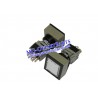 5BB-6101-060,5BB6101060,FUJI Original Switch