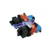 5BB-6103-920,5BB6103920,FUJI Original Switch