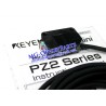 KEYENCE,PZ2-42,Komori original used sensor