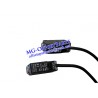 KEYENCE,PZ2-51,PZ2-51R,PZ2-51T,Komori original new sensor