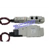 A12FS25-1P,Komori original LS machine valve