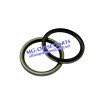 3SC-1900-147,3SC1900147,NOK-SB,komori original oil seals