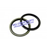 NOK-SB/200x230x16, 444-3108-104, 4443108104, komori original oil seals
