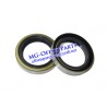 NOK-TB/30x42x8,452-4004-104,4524004104,komori original oil seals