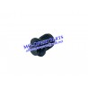 L2.030.421/01,Heidelberg machine locking screw