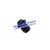 L2.030.421/01,Heidelberg machine locking screw