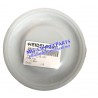 F2.148.1041,HD SM52/SM74/SM102/CD102 machine Diaphragm