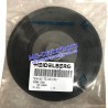 F2.148.1041,HD SM52/SM74/SM102/CD102 machine Diaphragm