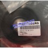 M5.148.1041/01,HD SM52/SM74/CD74/SM102/CD102 machine Diaphragm