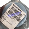 M5.148.1041/01,HD SM52/SM74/CD74/SM102/CD102 machine Diaphragm