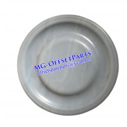 F2.148.1041,HD SM52/SM74/SM102/CD102 machine Diaphragm