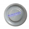 F2.148.1041,HD SM52/SM74/SM102/CD102 machine Diaphragm