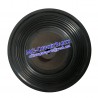 F2.148.1041,HD SM52/SM74/SM102/CD102 machine Diaphragm
