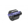 IYZ3305004,IYZ-3305-004,Komori machine cam follower