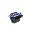 3Z0-1841-080,3Z01841080,Komori original cam follower