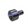 464-3233-004,4643233004,Komori original cam follower