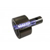 784-3201-000,7843201000,Komori original cam follower