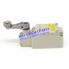 5BA-8100-620,Original Komori limit switch