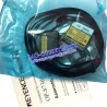 5BZ9400030,5BZ-9400-030,LV-H62,ORIGINAL NEW KOMORI SENSOR