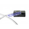original new SMC D-G59, Komori APC machine sensor