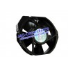 5915PC-22T-B30,NMB,komori machine delivery fan-good quality