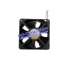 3Z1-5000-350, 3Z15000350, KD2412PMBX-6A, Komori delivery fan replacement