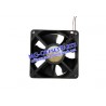 3Z1-5000-340,3Z15000340,KD2412PMBX-6A, good quality replacement Komori delivery fan