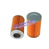 3Z0-5300-040,3Z05300040,Komori filter replacement