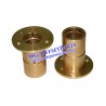 444-4014-024,4444014024,Komori copper bushing replacement