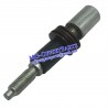 63.030.572/02,Heidelberg machine adjusting screw
