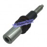 63.030.572/02,Heidelberg machine adjusting screw