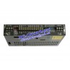 FRK750A-1,Komori circuit board