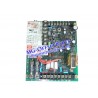NPF 10/40,RP-7051G,Komori circuit board