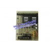 RP-8435A, NIKKI DENSO, New Komori original wash system control board