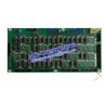 SP-06000, PRBD4A, NIKKI DENSO, New Komori original relay extension board