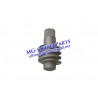 244-3120-004, 2443120004, Komori machine wrom replacement