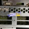 00.785.1475/02,HD CD102/SM74/SM52/PM52/PM74 machine module PDIM