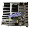 00.785.1475/02,HD CD102/SM74/SM52/PM52/PM74 machine module PDIM