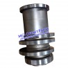 M3.028.021/10,HD machine camshaft