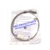 F2.110.7291,L2.110.1178,HD XL105/CD102/CD74/SM102 machine sensor