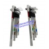 00.520.2798,HD machine Hose nozzle