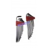 00.520.2798,HD machine Hose nozzle