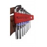 PB Operating tool for offset printing machine