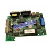 08.12.2000,HD circuit board for Technotrans Tank