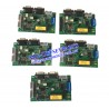 06.12.2000,circuit board for Technotrans Tank